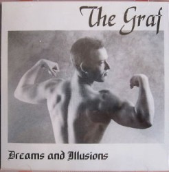 Dreams and Illusions