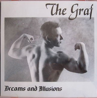 Dreams and Illusions