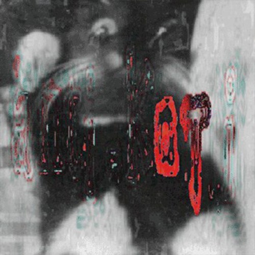 [untitled]