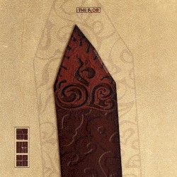 Đại Khải Hoàn