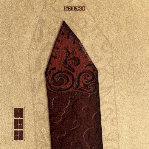 Đại Khải Hoàn