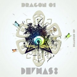 Dragon 01