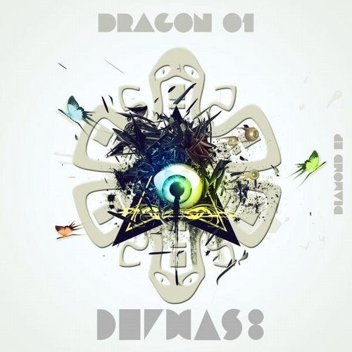 Dragon 01