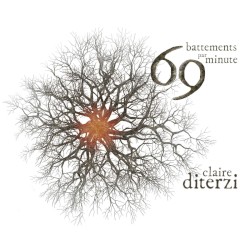 69 battements par minute