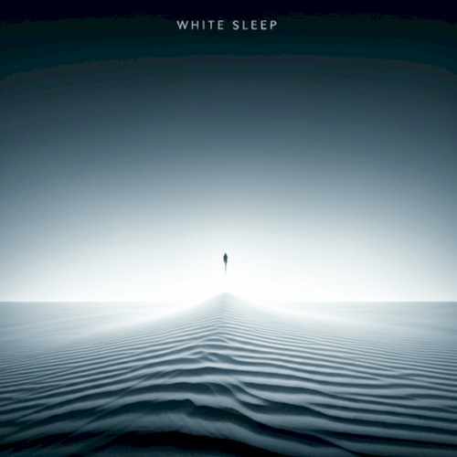 White Sleep