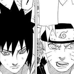 FIVEKAGESUMMIT