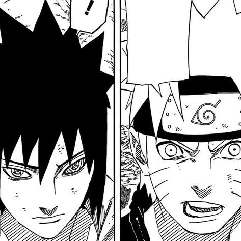 FIVEKAGESUMMIT