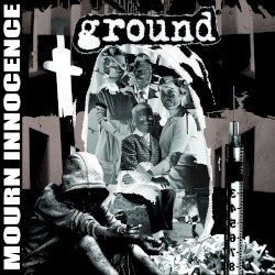Mourn Innocence