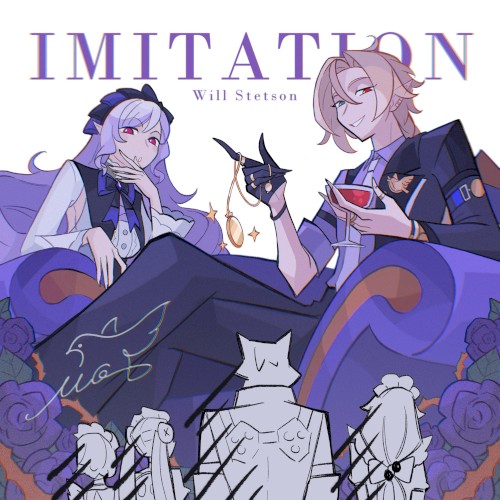 Imitation
