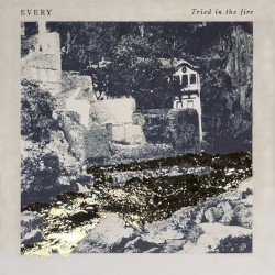 Tried in the Fire