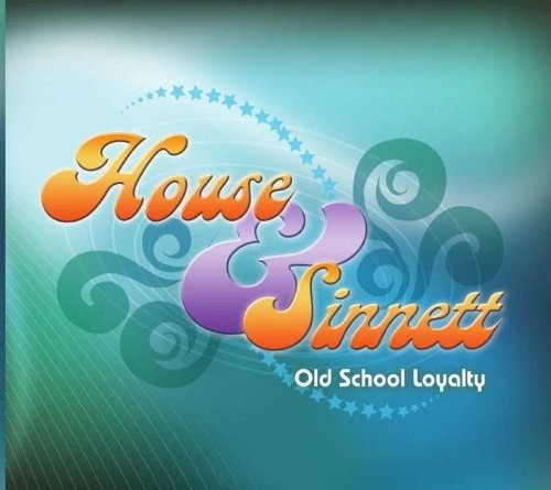 Old School Loyalty