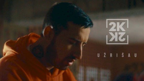Užrišau