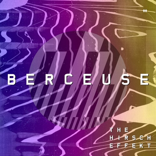 Berceuse