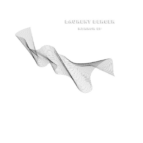 Mirror EP