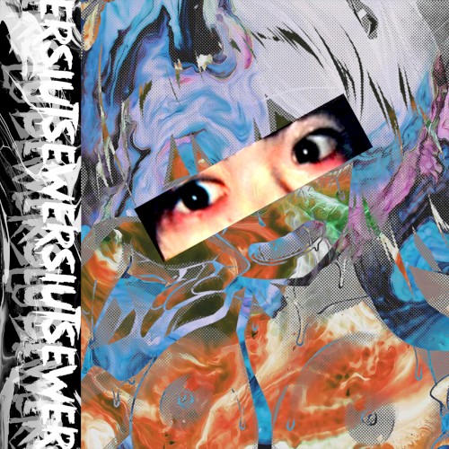 MGIAETFAHFHMBSITNOMASAFTNPIYHAHFTFWYSPB13COGSTWASMSWISEFTBWISFGJRWSVFTFWPFBPTFGIFLS