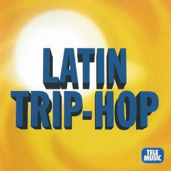 Latin Trip-Hop