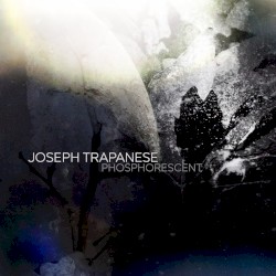 Phosphorescent: Original Trailer Music