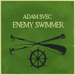 Enemy Swimmer