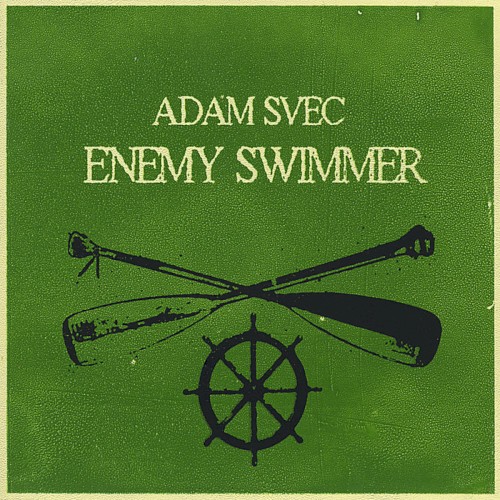 Enemy Swimmer