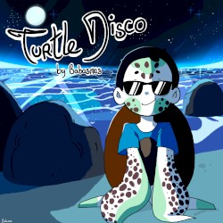 Turtle Disco