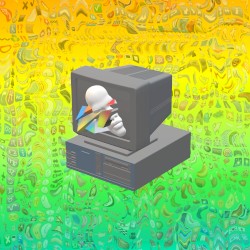 INTERNETRIP