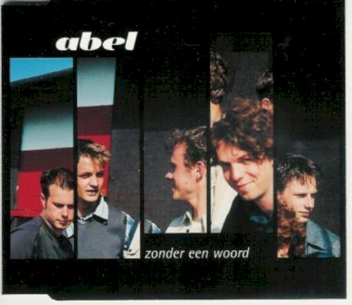 Zonder een woord / Onderweg