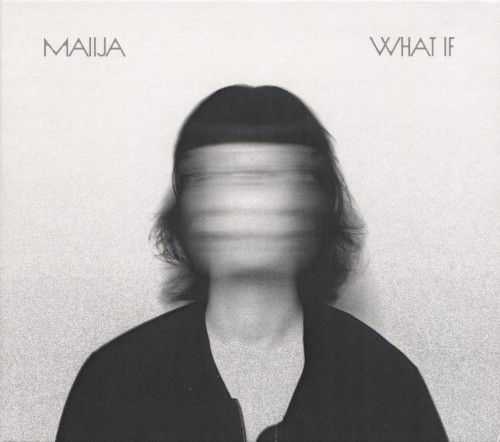 What If