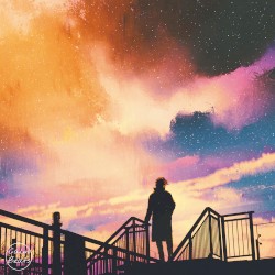 Welcome Stars