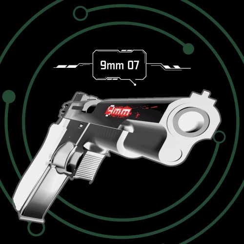 9mm 07