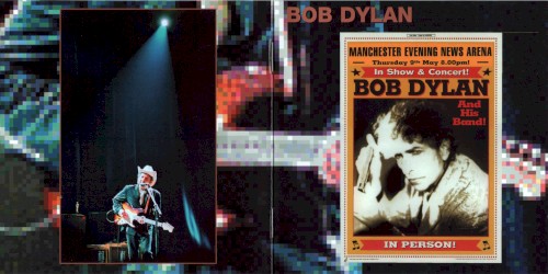 Manchester 2002