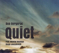 Quiet