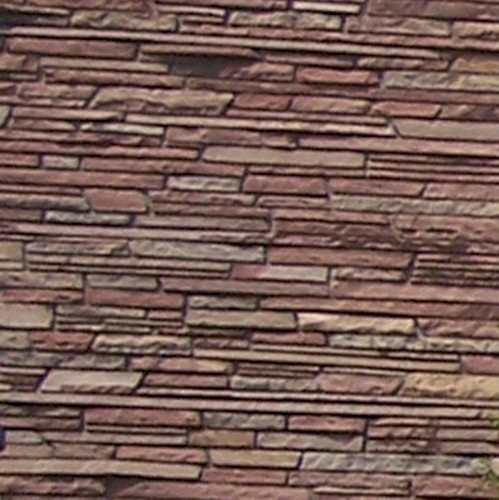 2000.03.17 - Tulagi's in Boulder, CO