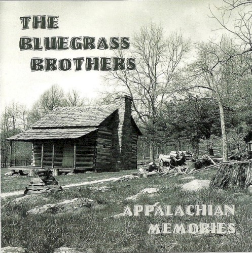 Appalachian Memories