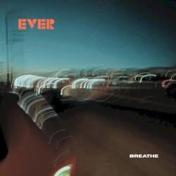 Breathe