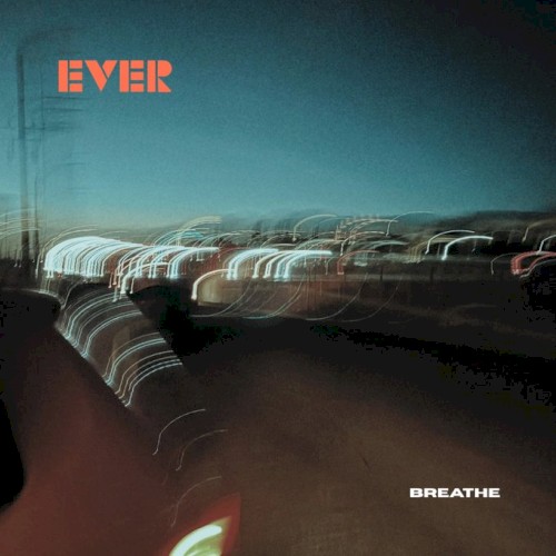 Breathe