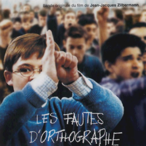 Les Fautes d'orthographe