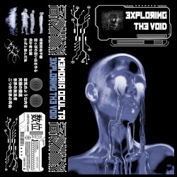 Exploring the void