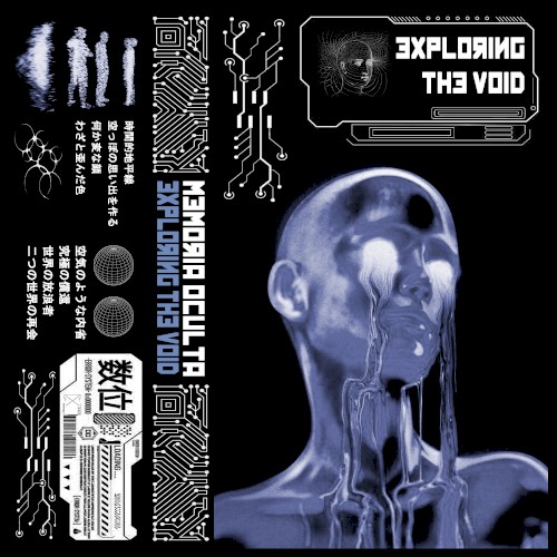 Exploring the void