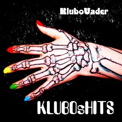KLUBOsHITS