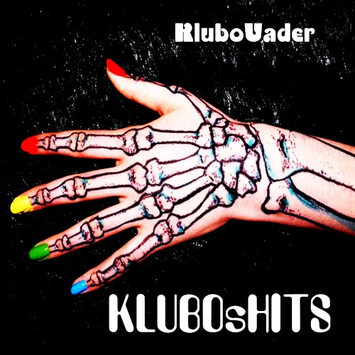 KLUBOsHITS