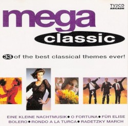 Mega Classic