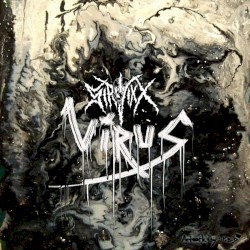 Virus