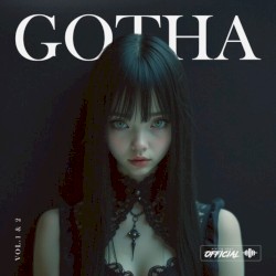 Gotha