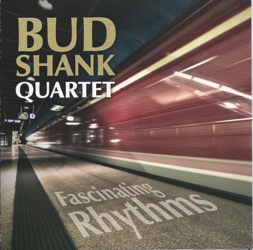 Fascinating Rhythms