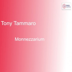 Monnezzarium