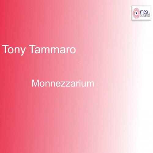 Monnezzarium