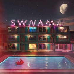 Swnamii