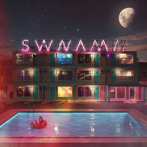 Swnamii
