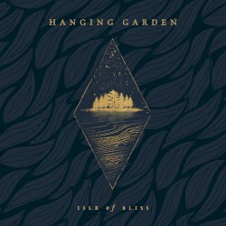 Isle of Bliss