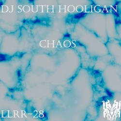 Chaos
